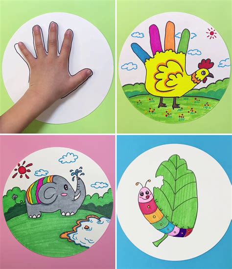 Image result for Fun Drawing Tricks