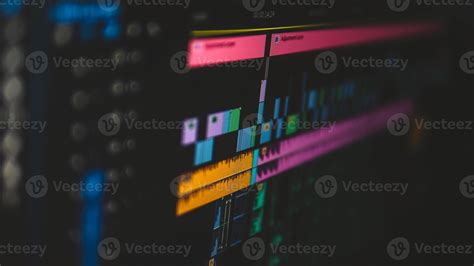 Image result for Video Editing Timeline Logo