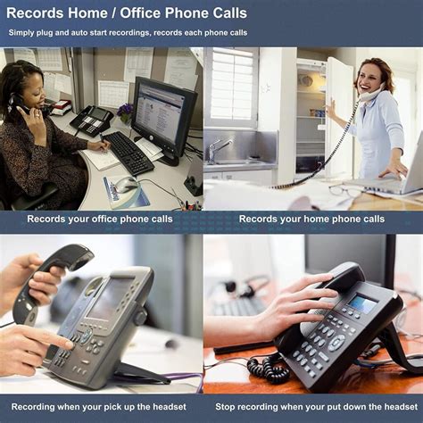 Image result for Telephone Recording