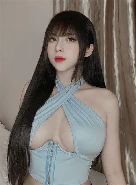 AMBIL SEKARANG