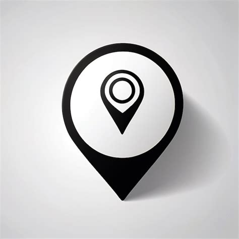 Image result for Address Pinpointer