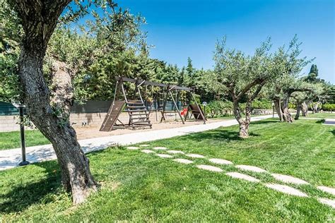 SISULA COUNTRY HOTEL & SPA (Orosei, Sardinia) - Hotel Reviews, Photos ...