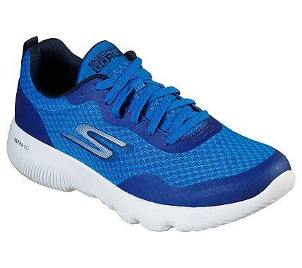 Buy Skechers GO RUN FOCUS-BRACKEN | Men