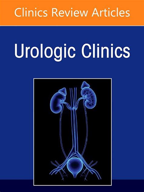 Buy Minimally Invasive Urology: Past, Present, and Future, An Issue of ...