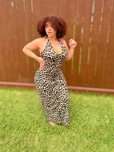 Therubiered Onlyfans