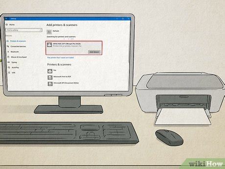 Image result for Get How to Computer