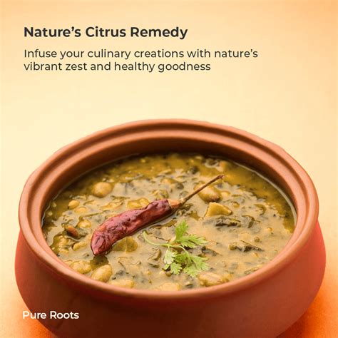 Fresh organic Chakotha Leaves - Farm Direct