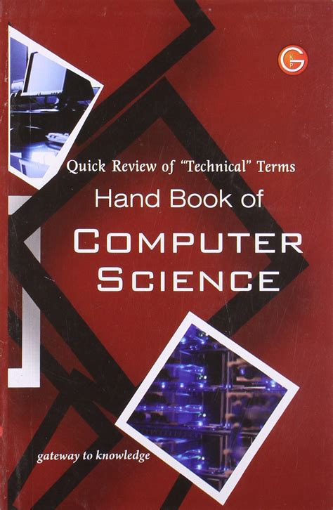 Technoscience Study Book 的图像结果