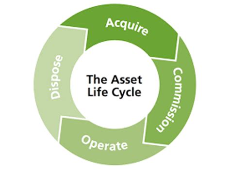 Techlink Infoware Pvt. Ltd.