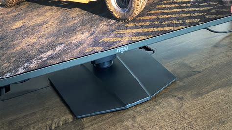 High-Tech Computer Screen 的图像结果