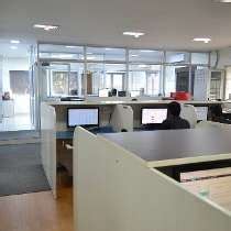 Working at Qmax Systems | Glassdoor