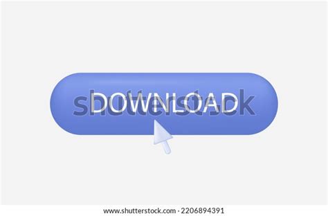 Image result for Mouse Downloading
