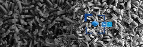 Scanning electron microscopes for industry from ZEISS, SEMs