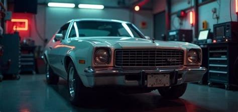 Cold Start Engine Sound 的图像结果