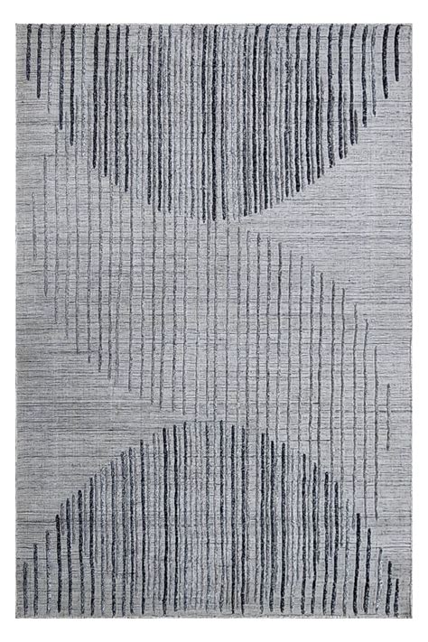 Bhadohirug: Buy Modern Handcrafted Area Rugs & Carpets