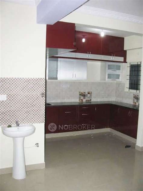 Properties for Rent in Bangalore - NoBroker