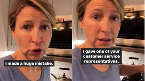 If you’re one of Delta’s 220+ million annual passengers, you might see me on your next flight.
And n