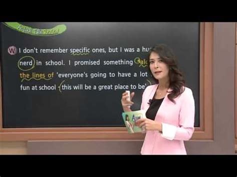 Image result for Jennifer Lesson 2