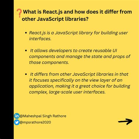 Image result for Common React JS Interview Questions