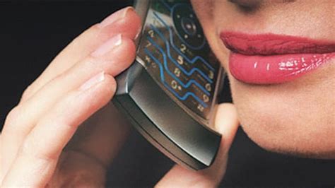 Delhi to have mobiles with radiation emission tags - India Today