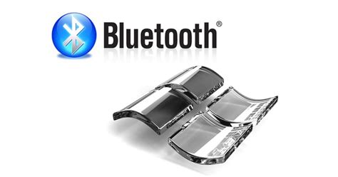 Image result for Bluetooth Laptop Connection