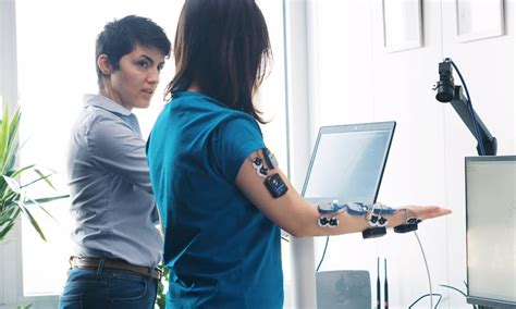 Logitech ERGO K860 Business Ergonomic Wireless Keyboard