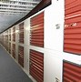 Image result for Public Storage Brooklyn NY