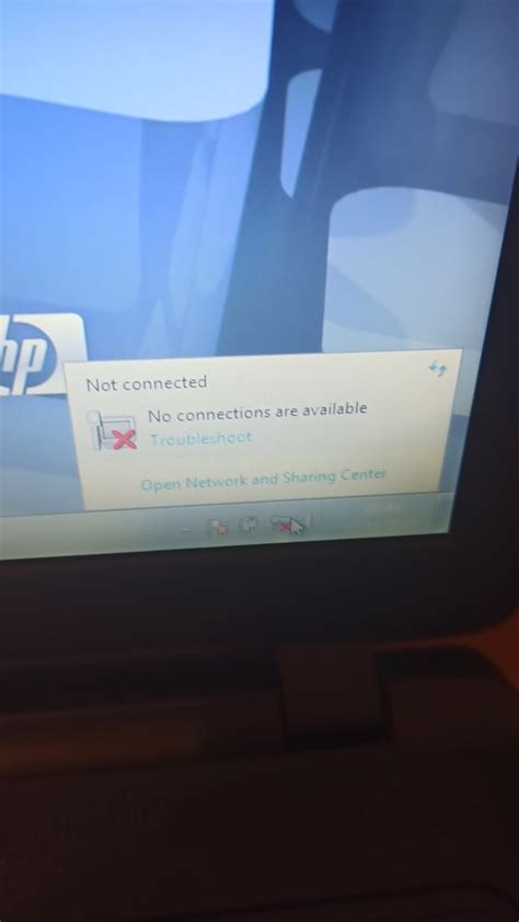 Image result for Network Drivers Windows 1.0