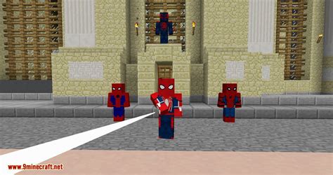 Image result for Minecraft Legends Mod Horror