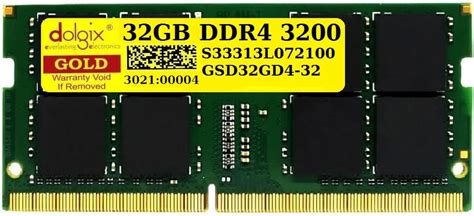 Amazon.in: Buy Hynix 8GB DDR4 PC4-25600 3200MHz 260-pin SO-DIMM ram ...