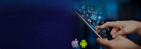 Inforises Technologies