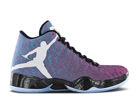 Nike Air Jordan Xx9