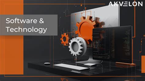 Technology Program Software 的图像结果