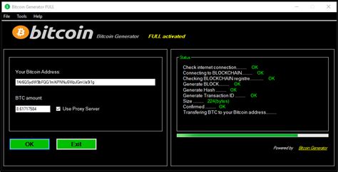 Image result for Hack Bitcoin Wallet Address