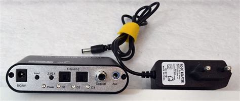 Decoder Surround 的图像结果