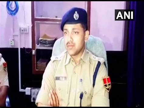 Rajasthan: Police arrest one for raping minor after incident caught on ...
