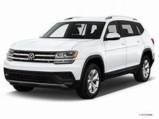 vw atlas reviews volkswagen atlas prices reviews and pictures u s news vw atlas reviews volkswagen atlas prices reviews and pictures u s news
