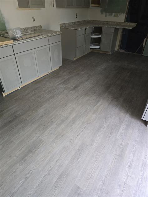 Our team at Keller Interiors is always looking for ways to give back to ...