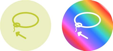 Image result for Process Lasso Icon