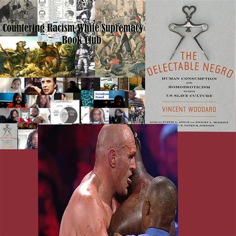 The Isis Papers Book Study Introduction & Chapter 1 | Listen Notes