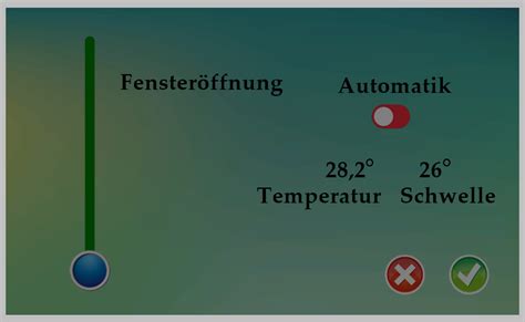 Image result for Nextion Arduino Example Deutsch