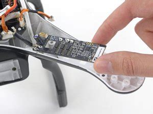 Image result for Phantom Vision 2 ESC