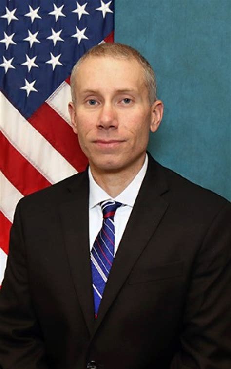 Four from PEO IEW&S recognized in 2024 C5ISR top ten personnel awards ...