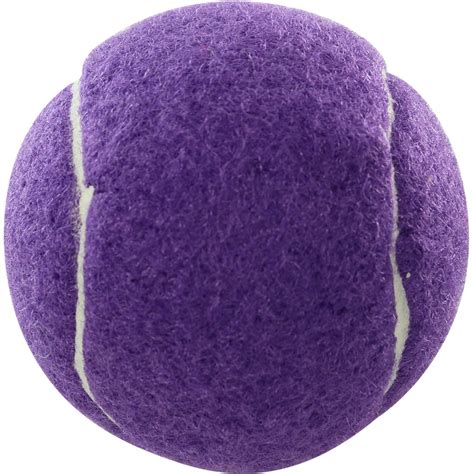 Tennis Ball 的图像结果