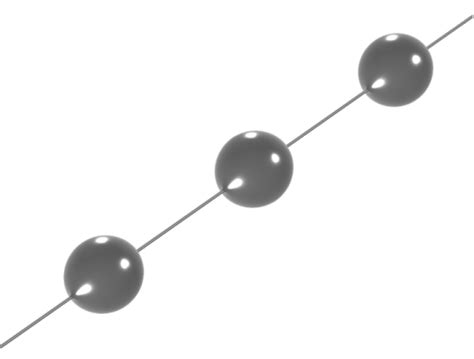 Image result for COMSOL Free Tutorial Polymer Chemistry