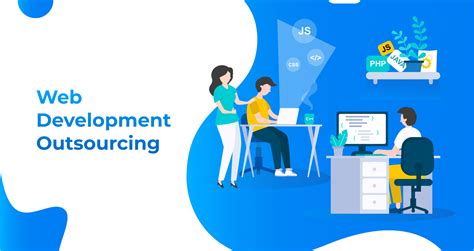 Outsource Web Development 的图像结果