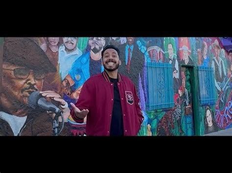 Image result for Fun Math Raps