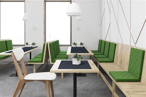 Restaurant Table Side View 的图像结果