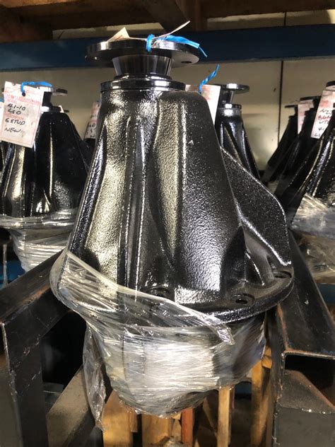 Image result for 79 Series Diff Lock