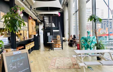 Image result for Modjo Lyon